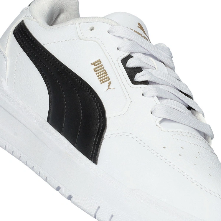 zapatilla-puma-shuffle-downtown-low-nino-blanco-7