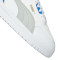 Baskets Puma Enfant Shuffle Downtown Low
