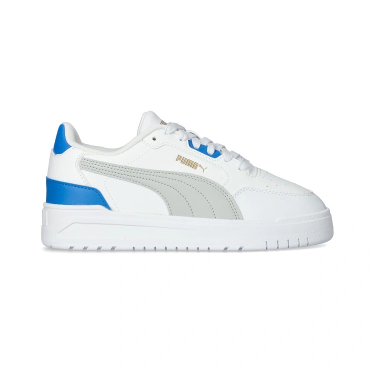 zapatilla-puma-shuffle-downtown-low-nino-blanco-1