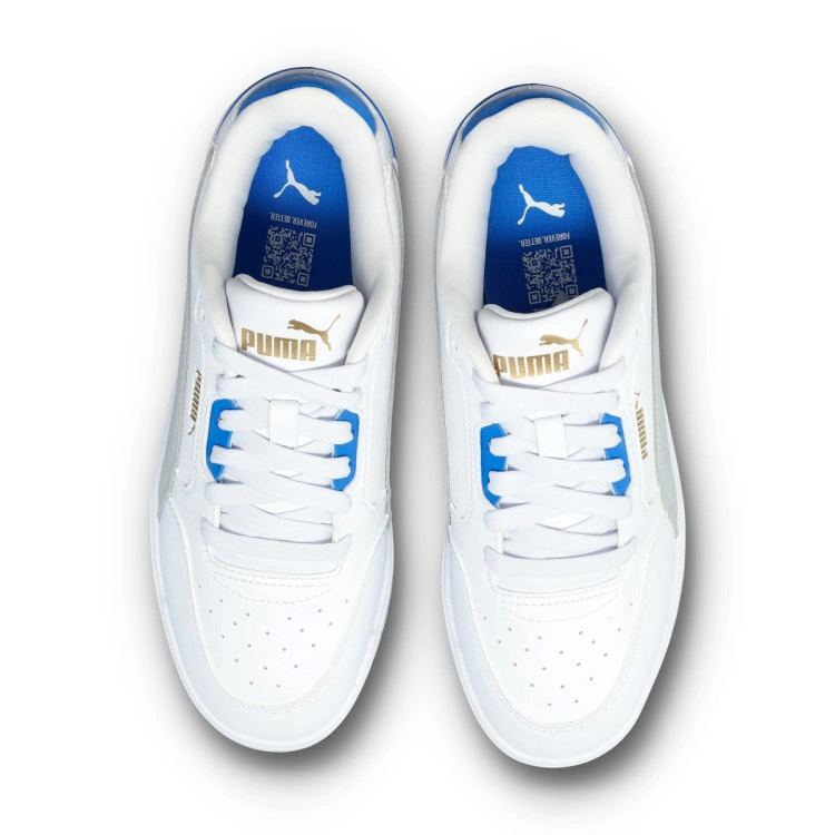 zapatilla-puma-shuffle-downtown-low-nino-blanco-4