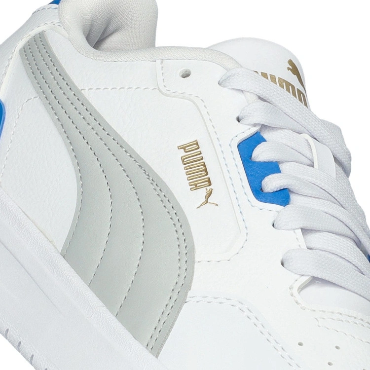 zapatilla-puma-shuffle-downtown-low-nino-blanco-7