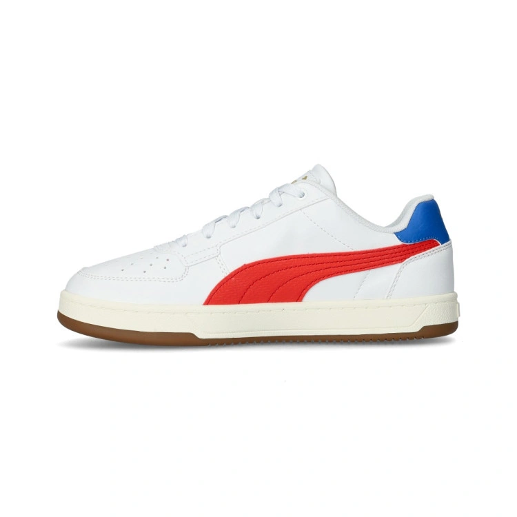 zapatilla-puma-caven-2.0-retro-nino-blanco-2