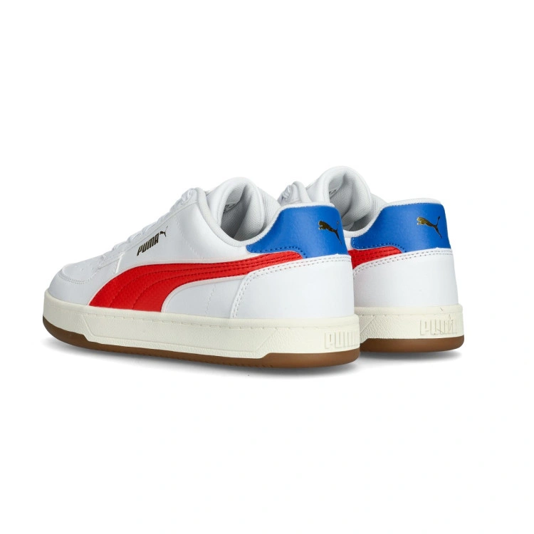 zapatilla-puma-caven-2.0-retro-nino-blanco-5