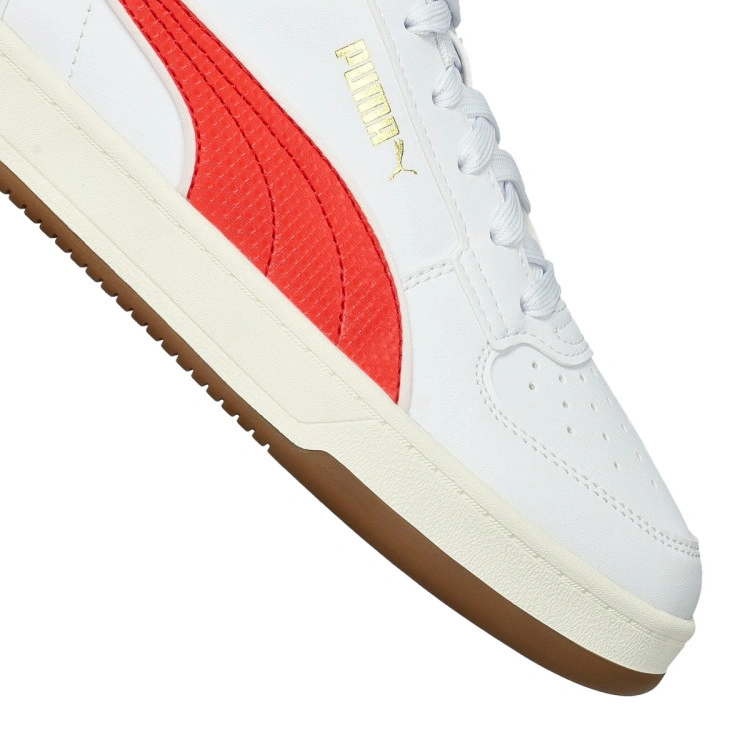 zapatilla-puma-caven-2.0-retro-nino-blanco-6