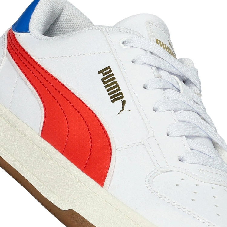 zapatilla-puma-caven-2.0-retro-nino-blanco-7