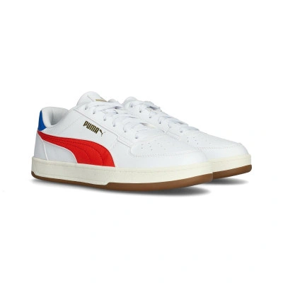 Baskets Enfant Caven 2.0 Retro
