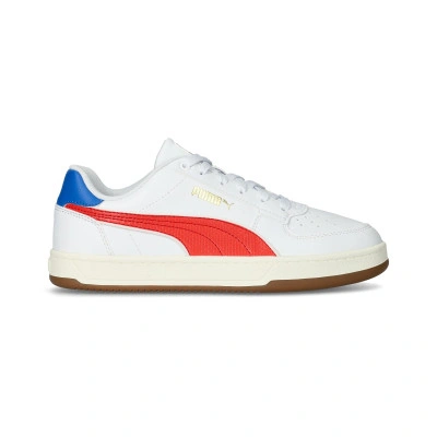 Baskets Enfant Caven 2.0 Retro
