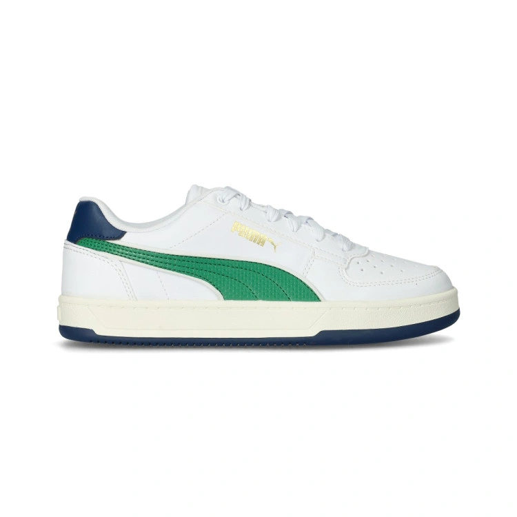 zapatilla-puma-caven-2.0-retro-nino-blanco-1