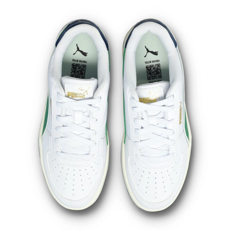 zapatilla-puma-caven-2.0-retro-nino-blanco-4