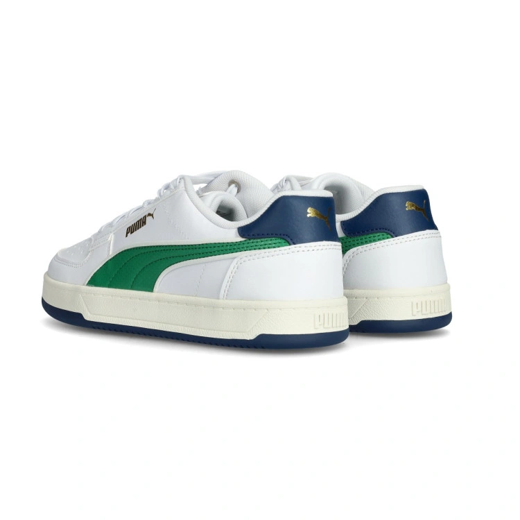 zapatilla-puma-caven-2.0-retro-nino-blanco-5