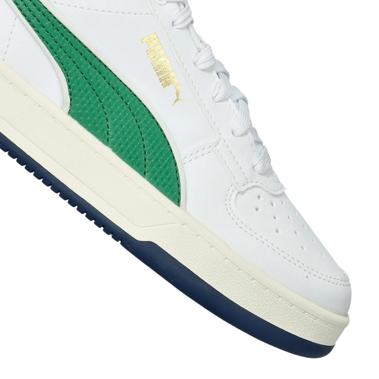 zapatilla-puma-caven-2.0-retro-nino-blanco-6