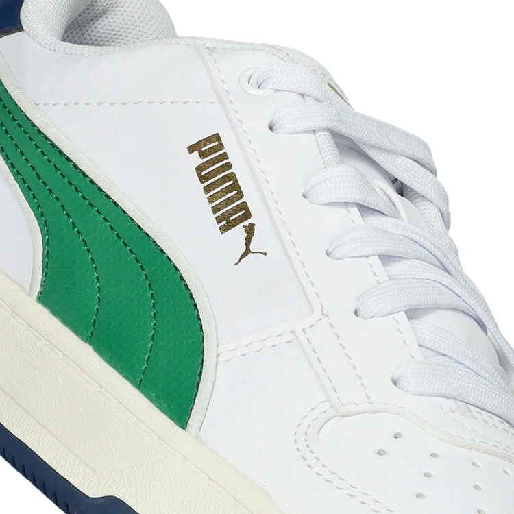 zapatilla-puma-caven-2.0-retro-nino-blanco-7