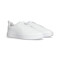 Baskets Puma Enfant Rickie