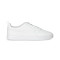 Baskets Puma Enfant Rickie