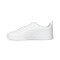 Baskets Puma Enfant Rickie