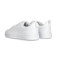 Baskets Puma Enfant Rickie