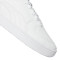 Baskets Puma Enfant Rickie