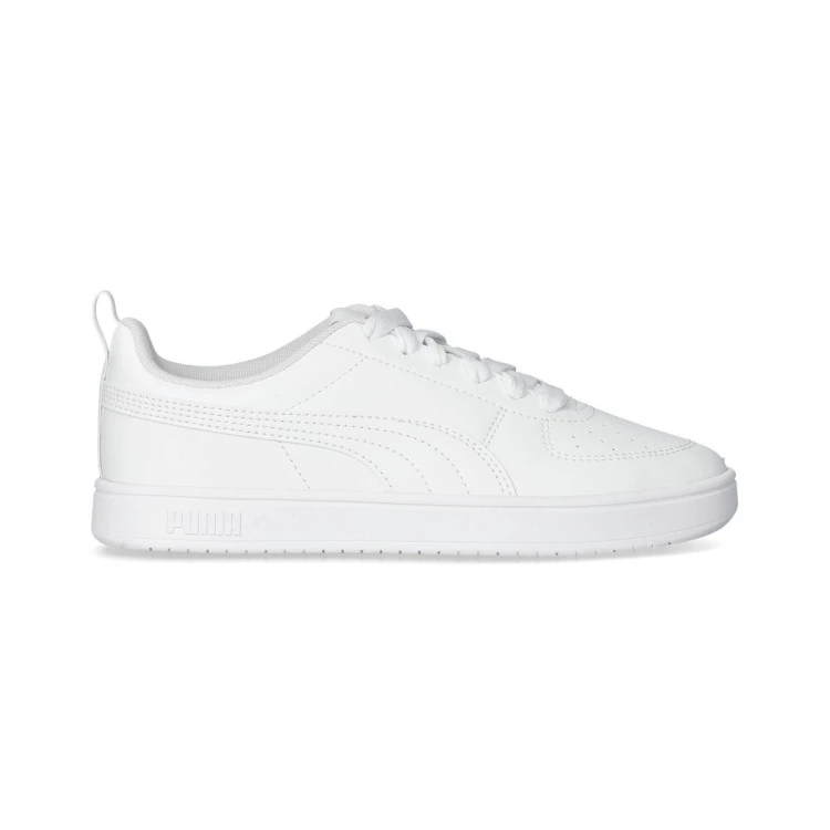 zapatilla-puma-rickie-nino-blanco-1