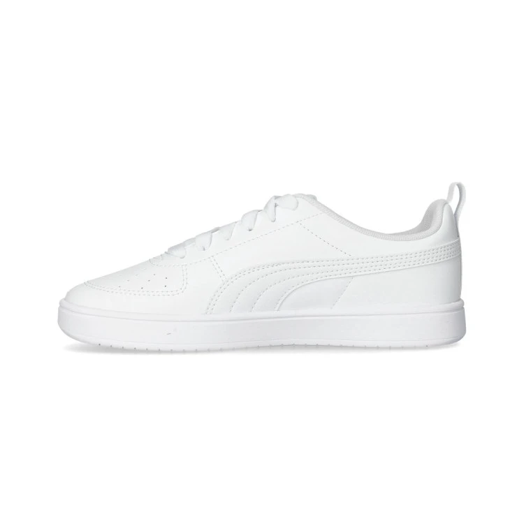 zapatilla-puma-rickie-nino-blanco-2