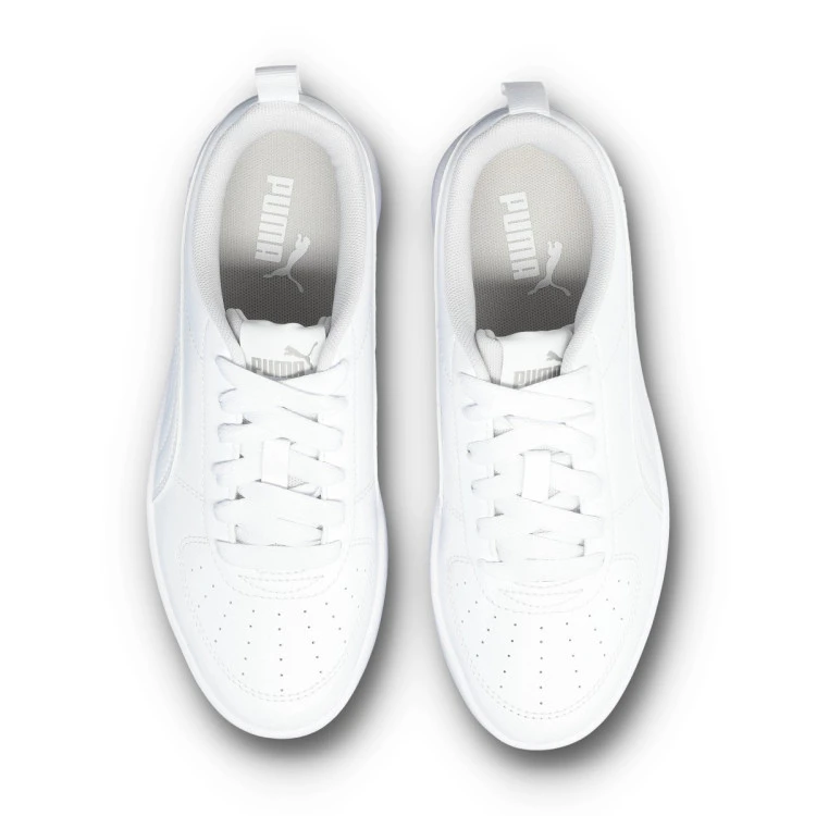 zapatilla-puma-rickie-nino-blanco-4