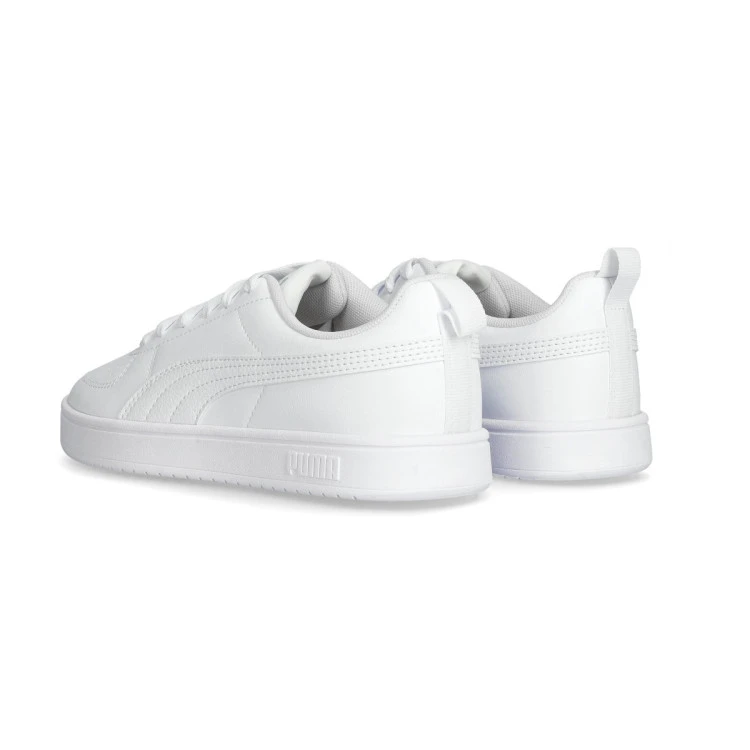 zapatilla-puma-rickie-nino-blanco-5