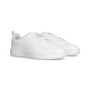 Enfant Rickie-White-White-Glacier Gray