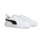 Baskets Puma Enfant Rickie