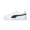 Baskets Puma Enfant Rickie