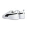 Baskets Puma Enfant Rickie
