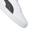Baskets Puma Enfant Rickie
