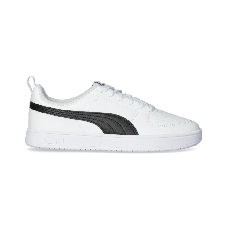 zapatilla-puma-rickie-nino-blanco-1