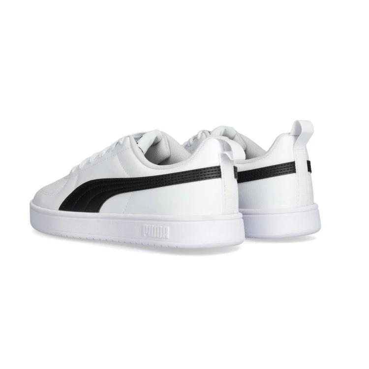 zapatilla-puma-rickie-nino-blanco-5