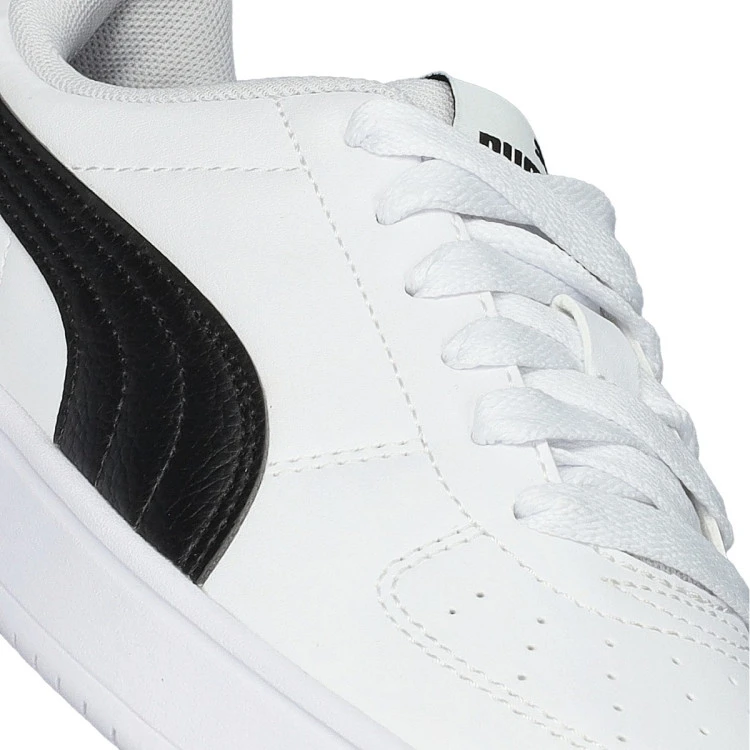 zapatilla-puma-rickie-nino-blanco-7