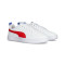Baskets Puma Enfant Rickie
