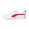 Baskets Puma Enfant Rickie