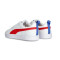 Baskets Puma Enfant Rickie