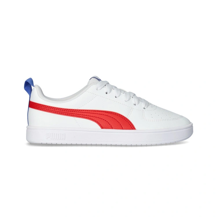 zapatilla-puma-rickie-nino-blanco-1