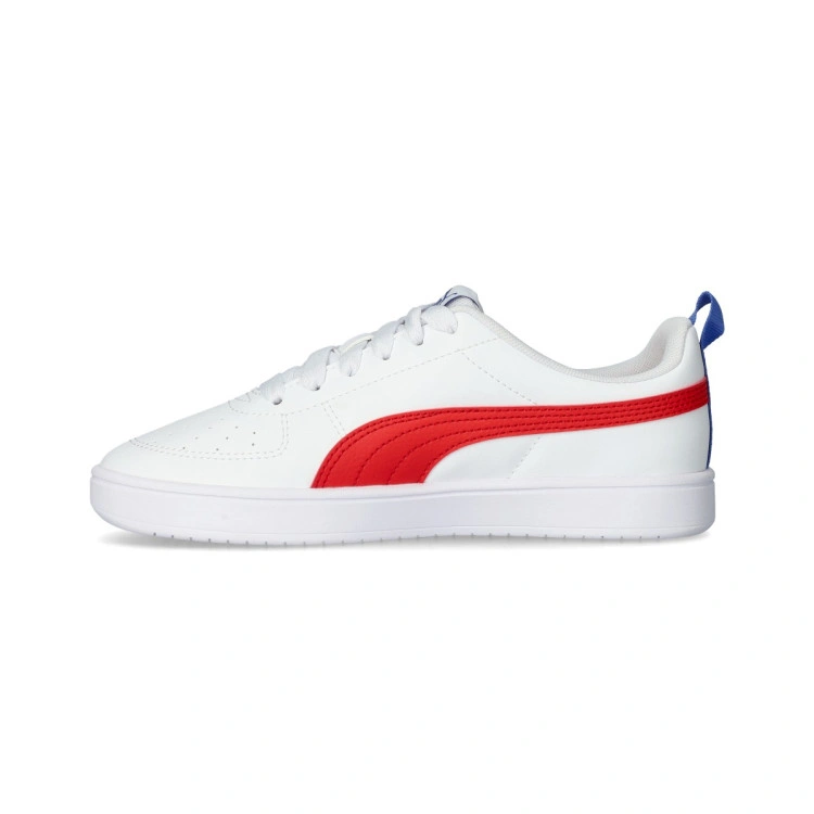 zapatilla-puma-rickie-nino-blanco-2