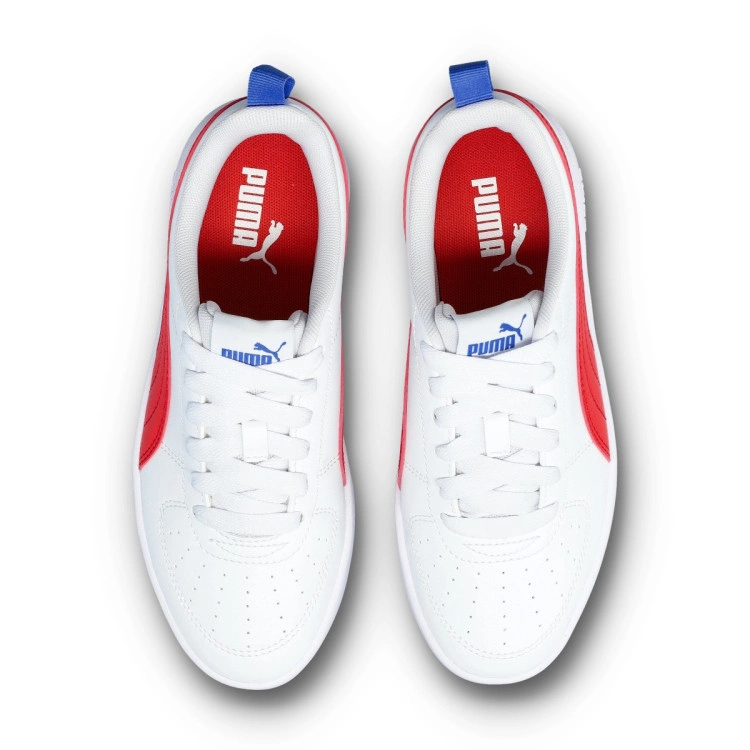 zapatilla-puma-rickie-nino-blanco-4