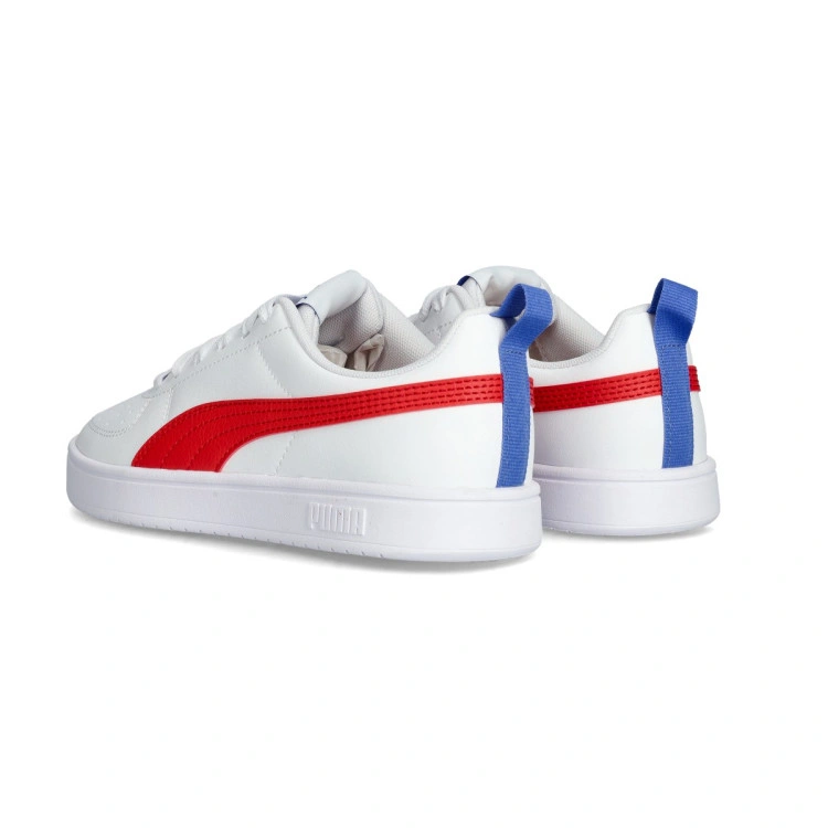 zapatilla-puma-rickie-nino-blanco-5