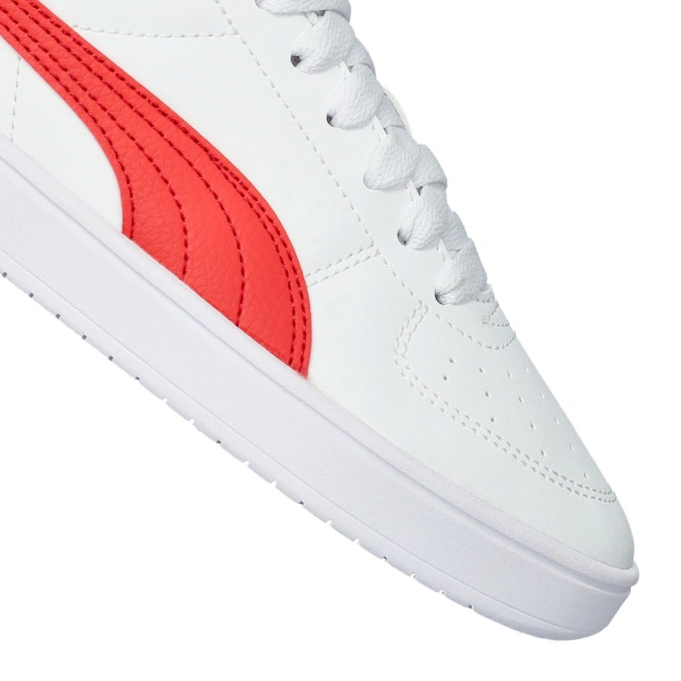 zapatilla-puma-rickie-nino-blanco-6