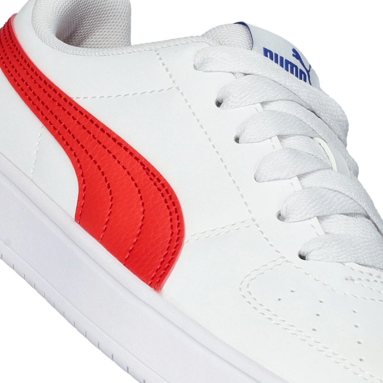 zapatilla-puma-rickie-nino-blanco-7
