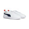 Baskets Puma Enfant Rickie
