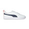 Baskets Puma Enfant Rickie