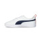 Baskets Puma Enfant Rickie