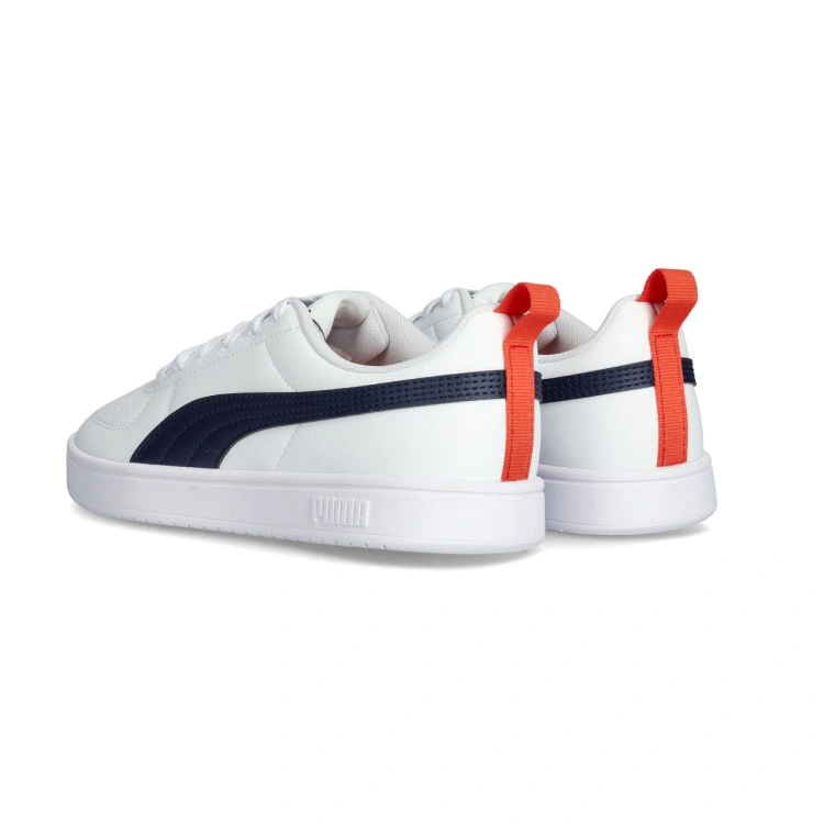 zapatilla-puma-rickie-nino-blanco-5