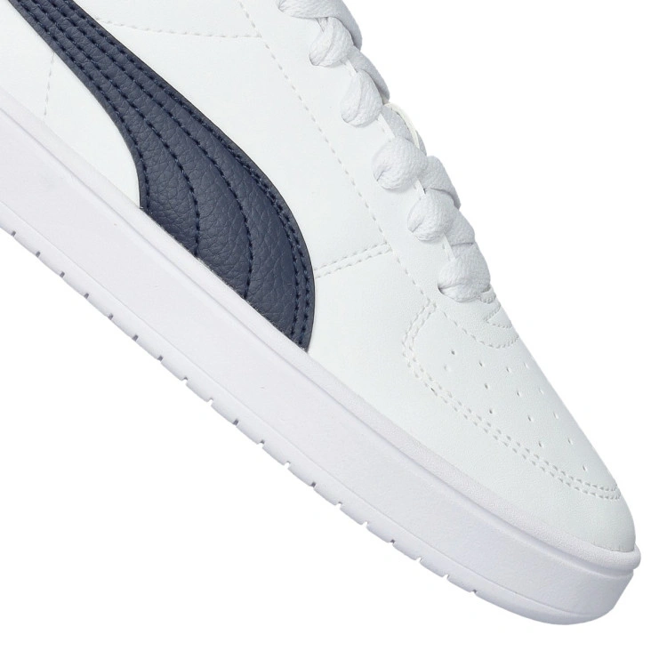 zapatilla-puma-rickie-nino-blanco-6
