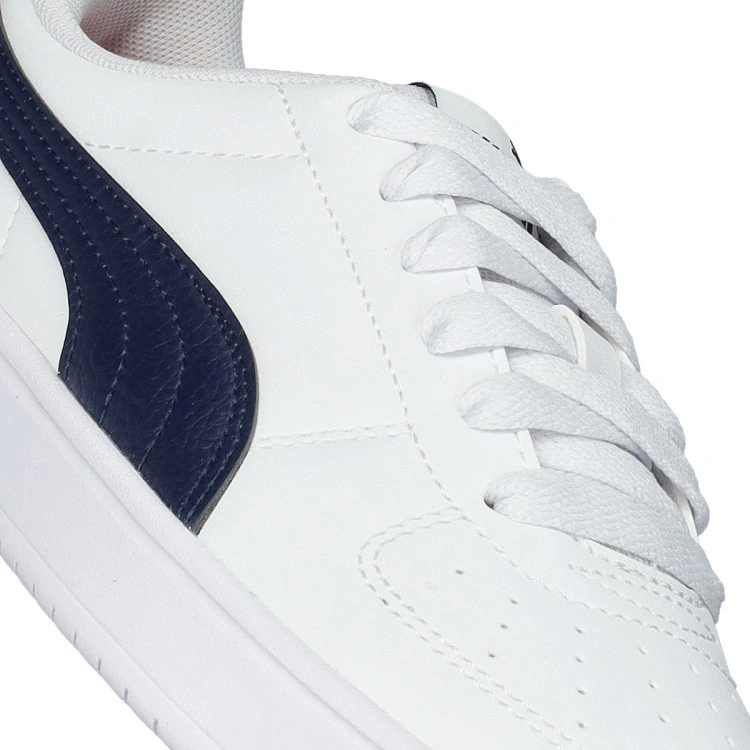 zapatilla-puma-rickie-nino-blanco-7