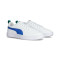 Baskets Puma Enfant Rickie
