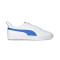 Baskets Puma Enfant Rickie